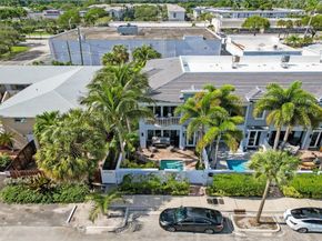 3909 NE 21st Ave 1, Fort Lauderdale FL 33308