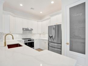 3909 NE 21st Ave 1, Fort Lauderdale FL 33308