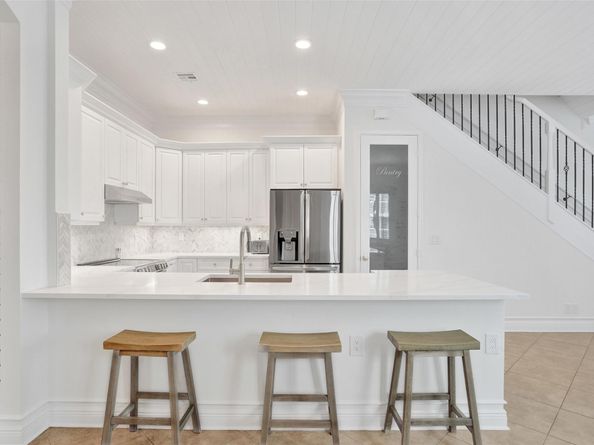 3909 NE 21st Ave 1, Fort Lauderdale FL 33308