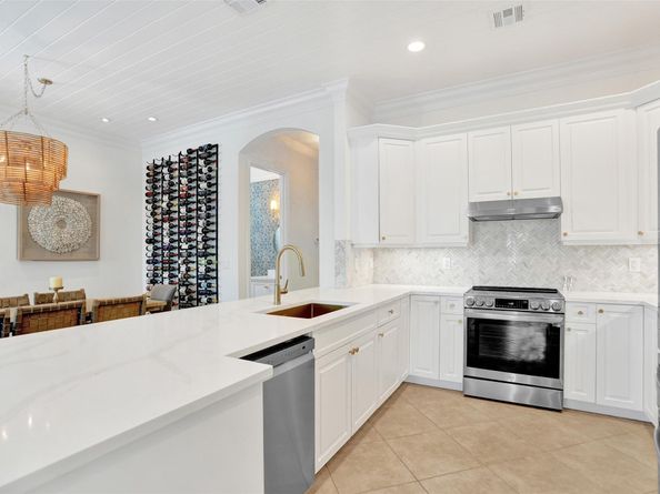 3909 NE 21st Ave 1, Fort Lauderdale FL 33308