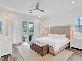 3909 NE 21st Ave 1, Fort Lauderdale FL 33308