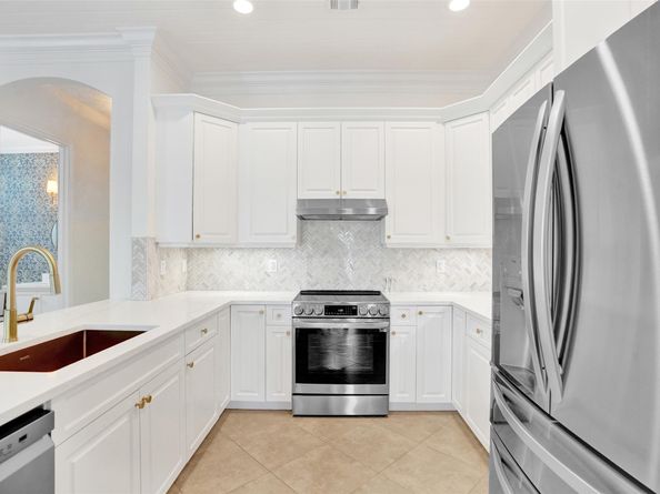 3909 NE 21st Ave 1, Fort Lauderdale FL 33308