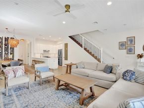 3909 NE 21st Ave 1, Fort Lauderdale FL 33308