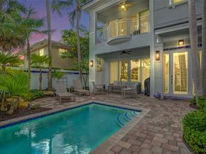 3909 NE 21st Ave 1, Fort Lauderdale FL 33308