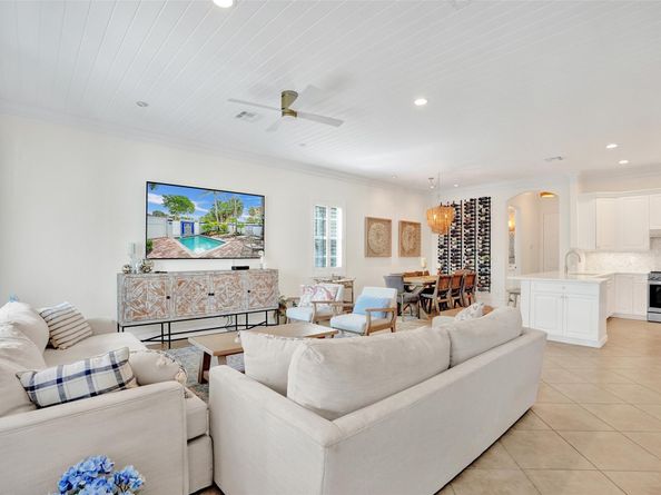 3909 NE 21st Ave 1, Fort Lauderdale FL 33308