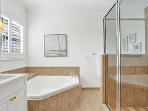 3909 NE 21st Ave 1, Fort Lauderdale FL 33308