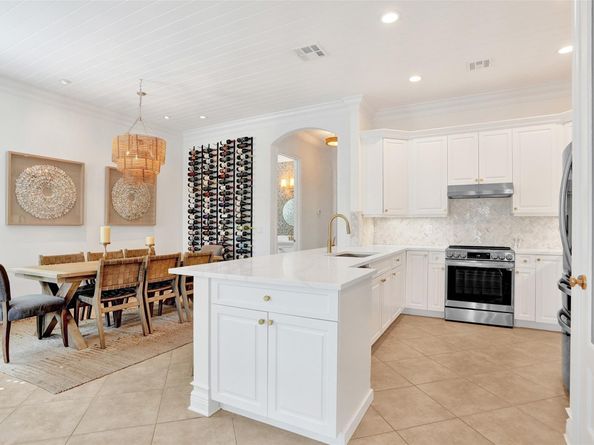 3909 NE 21st Ave 1, Fort Lauderdale FL 33308