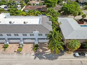 3909 NE 21st Ave 1, Fort Lauderdale FL 33308