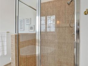 3909 NE 21st Ave 1, Fort Lauderdale FL 33308