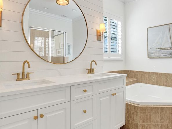 3909 NE 21st Ave 1, Fort Lauderdale FL 33308