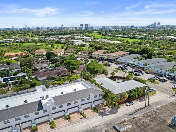3909 NE 21st Ave 1, Fort Lauderdale FL 33308