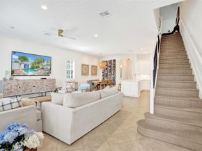 3909 NE 21st Ave 1, Fort Lauderdale FL 33308