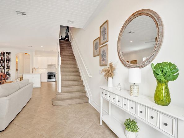 3909 NE 21st Ave 1, Fort Lauderdale FL 33308