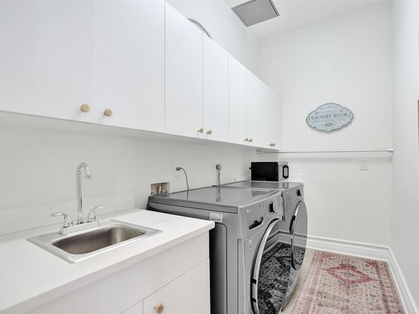 3909 NE 21st Ave 1, Fort Lauderdale FL 33308