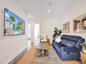 3909 NE 21st Ave 1, Fort Lauderdale FL 33308