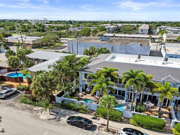 3909 NE 21st Ave 1, Fort Lauderdale FL 33308