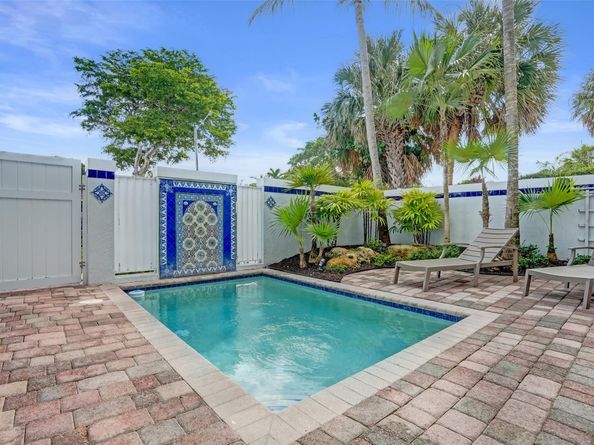 3909 NE 21st Ave 1, Fort Lauderdale FL 33308