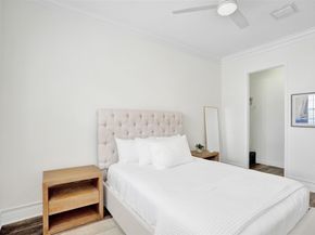 3909 NE 21st Ave 1, Fort Lauderdale FL 33308