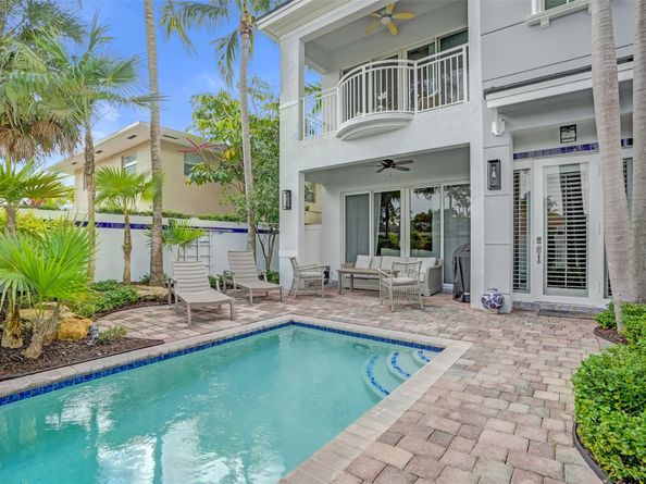 3909 NE 21st Ave 1, Fort Lauderdale FL 33308