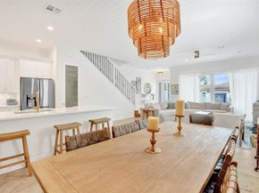 3909 NE 21st Ave 1, Fort Lauderdale FL 33308