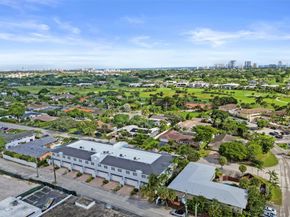 3909 NE 21st Ave 1, Fort Lauderdale FL 33308