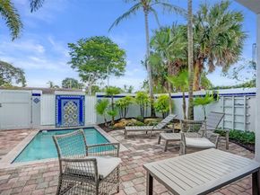 3909 NE 21st Ave 1, Fort Lauderdale FL 33308