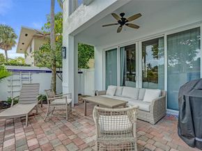 3909 NE 21st Ave 1, Fort Lauderdale FL 33308