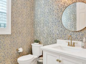 3909 NE 21st Ave 1, Fort Lauderdale FL 33308