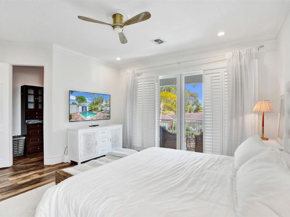 3909 NE 21st Ave 1, Fort Lauderdale FL 33308