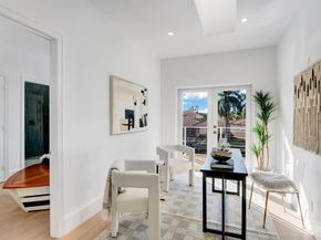 580 SW 15th Street, Boca Raton FL 33432