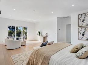 580 SW 15th Street, Boca Raton FL 33432