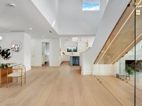 580 SW 15th Street, Boca Raton FL 33432