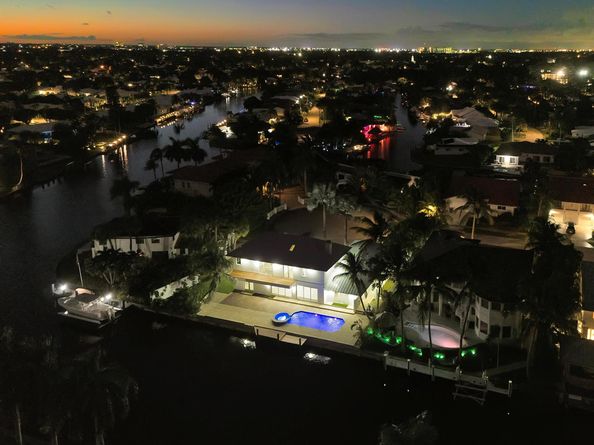 580 SW 15th Street, Boca Raton FL 33432