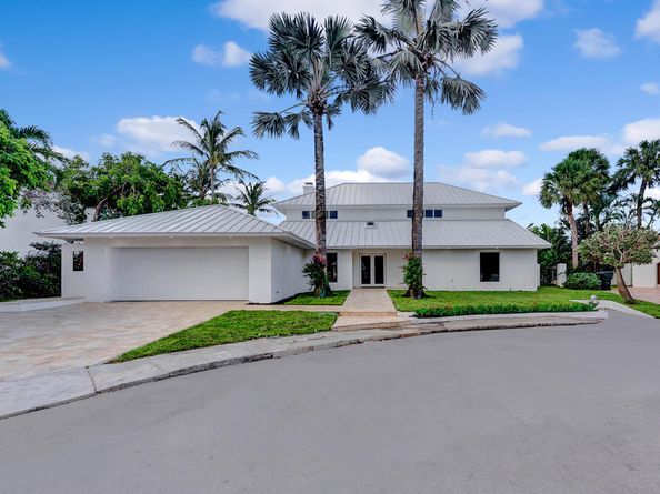 580 SW 15th Street, Boca Raton FL 33432