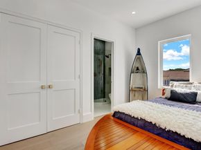 580 SW 15th Street, Boca Raton FL 33432