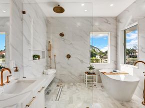 580 SW 15th Street, Boca Raton FL 33432