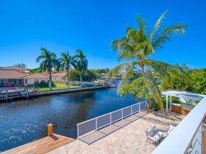 580 SW 15th Street, Boca Raton FL 33432