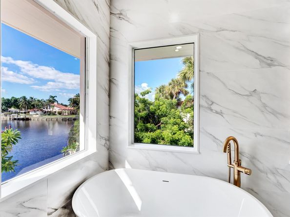 580 SW 15th Street, Boca Raton FL 33432