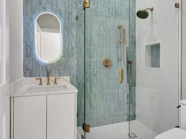 580 SW 15th Street, Boca Raton FL 33432