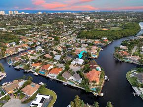 580 SW 15th Street, Boca Raton FL 33432