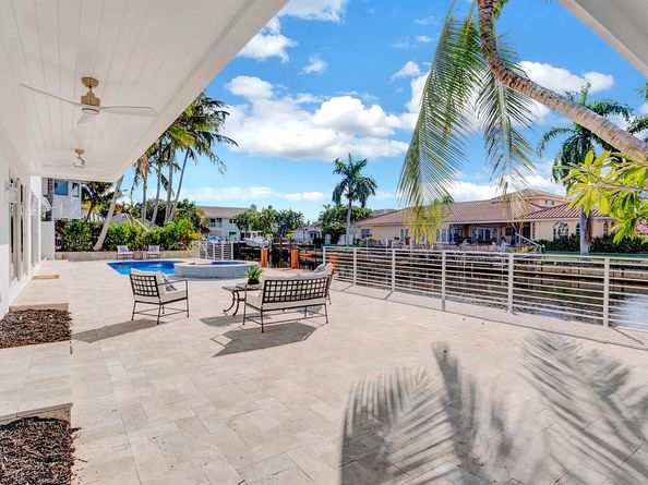 580 SW 15th Street, Boca Raton FL 33432