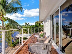 580 SW 15th Street, Boca Raton FL 33432