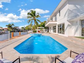 580 SW 15th Street, Boca Raton FL 33432