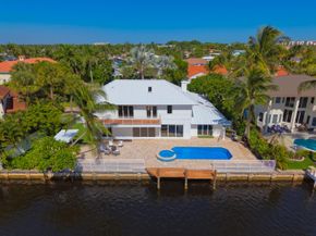 580 SW 15th Street, Boca Raton FL 33432