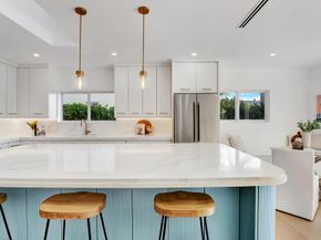 580 SW 15th Street, Boca Raton FL 33432