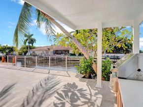 580 SW 15th Street, Boca Raton FL 33432