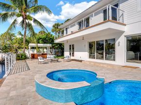 580 SW 15th Street, Boca Raton FL 33432