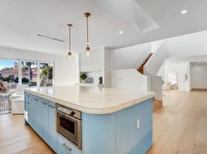 580 SW 15th Street, Boca Raton FL 33432