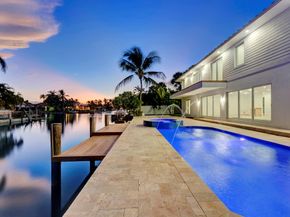 580 SW 15th Street, Boca Raton FL 33432