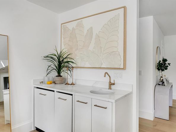 580 SW 15th Street, Boca Raton FL 33432